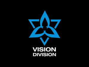 Logo Design by srigullapati for this project | Design: #5200727