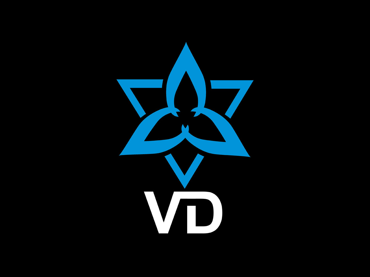 Logo Design by srigullapati for this project | Design #5200730