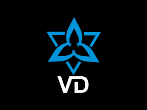 Logo Design by srigullapati for this project | Design: #5200730