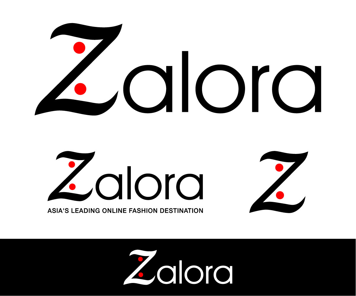 Logo Design by MikeA76 for this project | Design #3274330