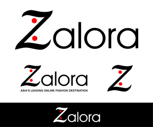 Logo Design by MikeA76