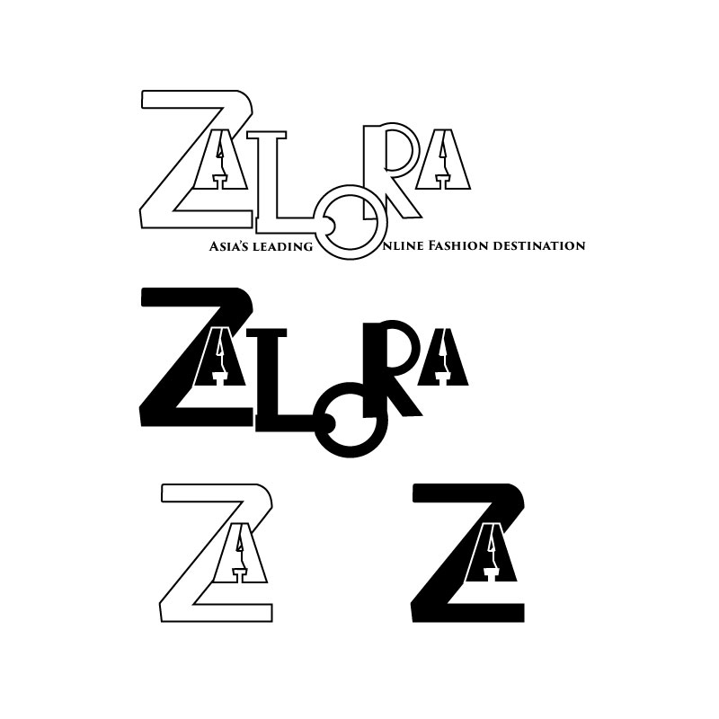 Logo Design by LabLgg Services Corp for this project | Design #3284826