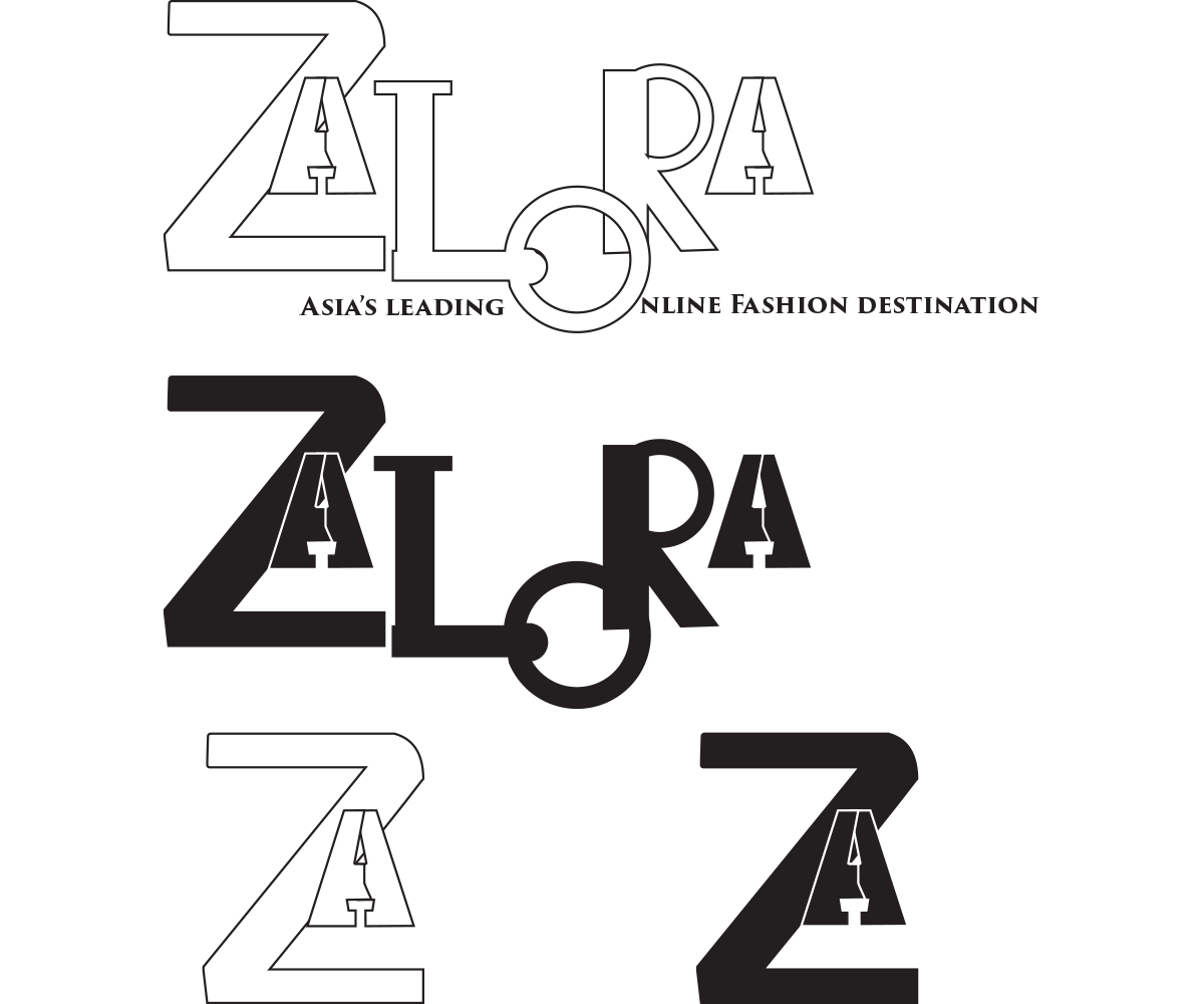 Logo Design by LabLgg Services Corp for this project | Design #3284874