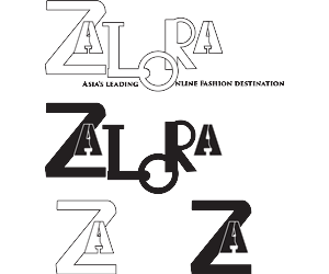 Diseño de Logo por LabLgg Services Corp para este proyecto | Diseño: #3284874