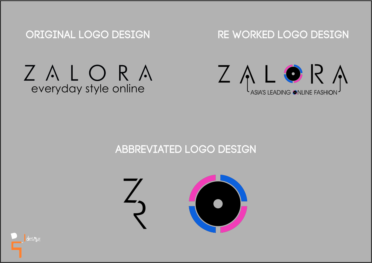 Design de Logo par I design pour ce projet | Design #3244526