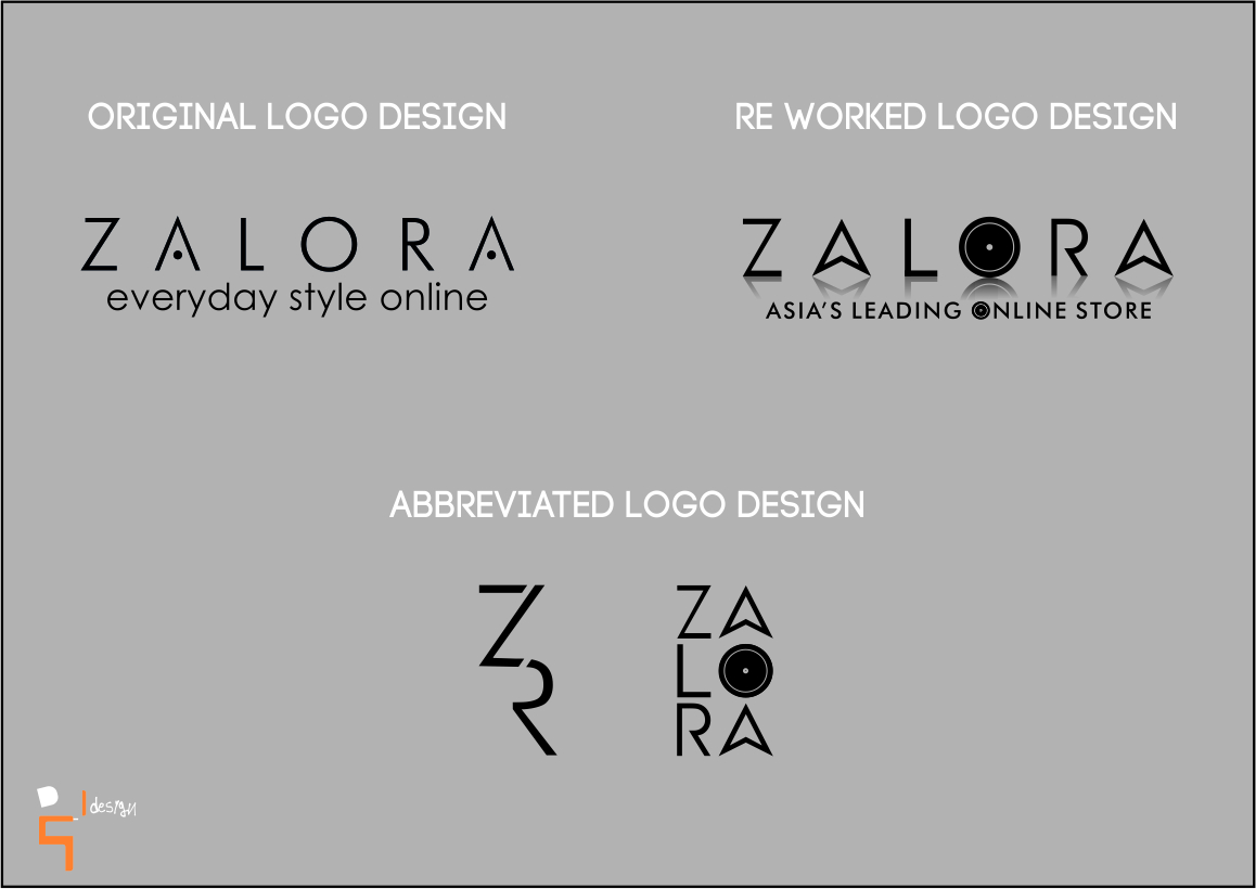 Design de Logo par I design pour ce projet | Design #3266610