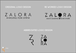 Design de Logo par I design pour ce projet | Design : #3266610