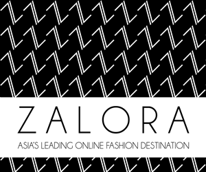 Logo Design by IamPenguin