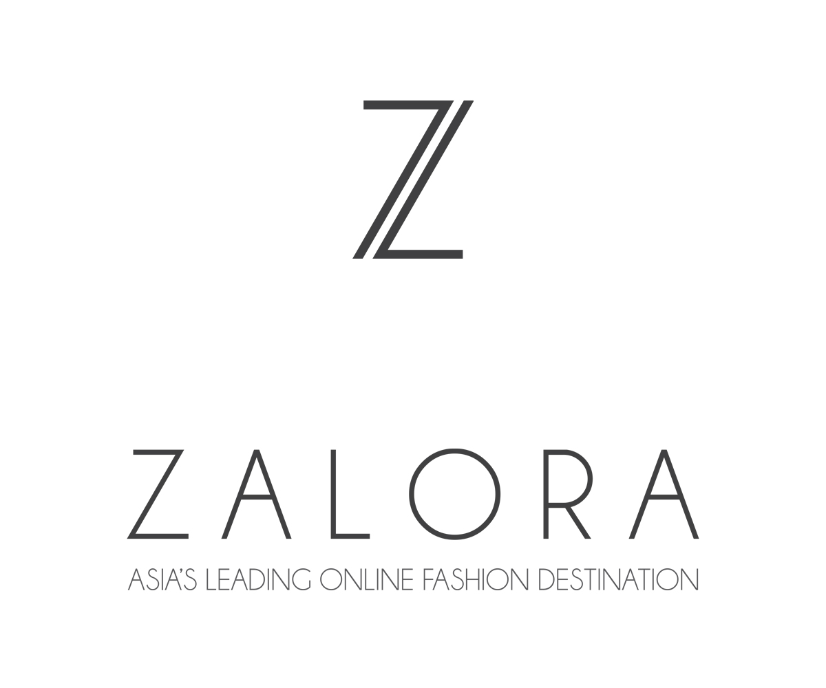 Design de Logo par IamPenguin pour ce projet | Design #3230445