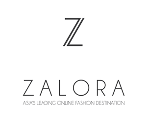 Design de Logo par IamPenguin pour ce projet | Design : #3230445