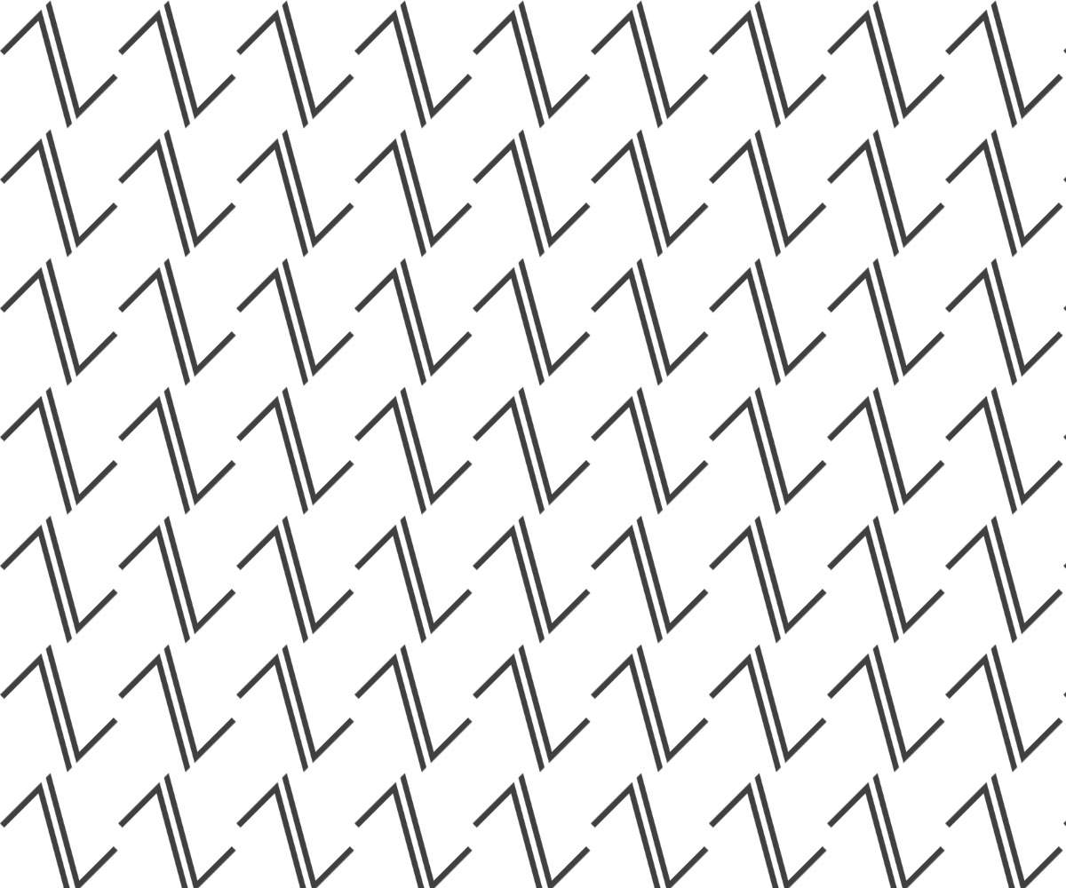 Design de Logo par IamPenguin pour ce projet | Design #3230456