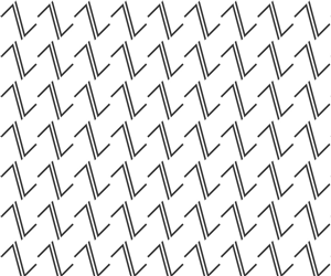 Design de Logo par IamPenguin pour ce projet | Design : #3230456