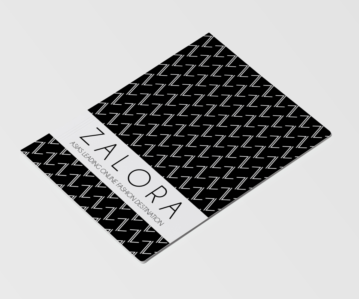 Logo Design by IamPenguin for this project | Design #3230858