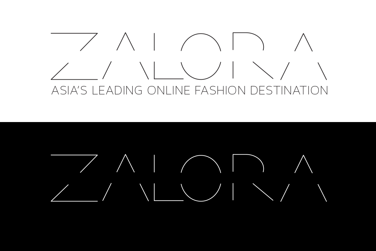 Logo Design by Kevin Waltermire for this project | Design #3231614