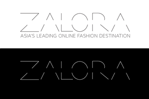 Logo Design by Kevin Waltermire