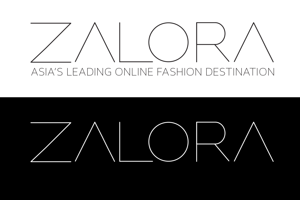 Logo Design by Kevin Waltermire for this project | Design #3231616