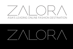 Logo Design by Kevin Waltermire for this project | Design: #3231616