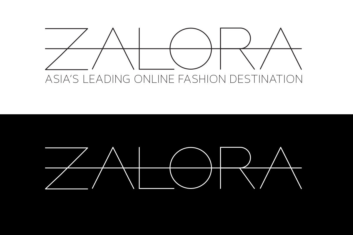 Logo Design by Kevin Waltermire for this project | Design #3231618