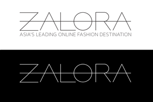 Logo Design by Kevin Waltermire for this project | Design: #3231618