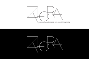 Logo Design by Kevin Waltermire for this project | Design: #3231622