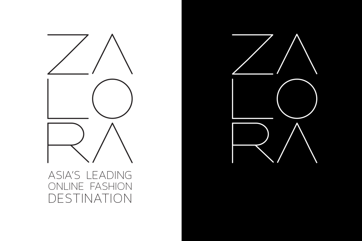 Logo Design by Kevin Waltermire for this project | Design #3231629