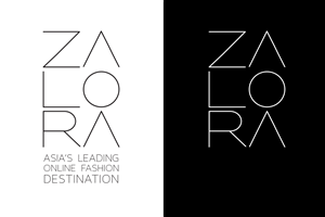 Logo Design by Kevin Waltermire for this project | Design: #3231629