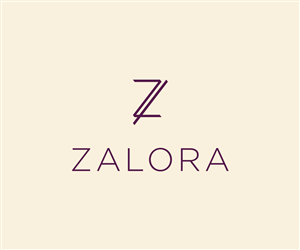 Diseño de Logo por andree.paat para este proyecto | Diseño: #3236695