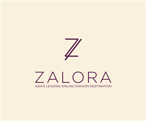 Diseño de Logo por andree.paat para este proyecto | Diseño: #3236701