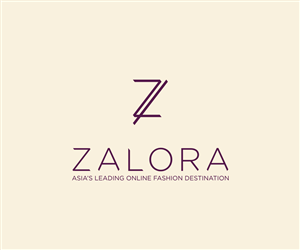 Diseño de Logo por andree.paat para este proyecto | Diseño: #3236704