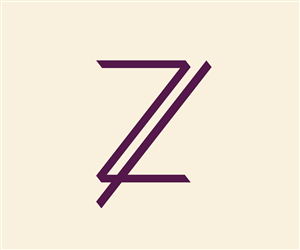 Diseño de Logo por andree.paat para este proyecto | Diseño: #3236708