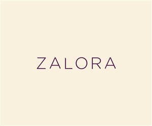 Diseño de Logo por andree.paat para este proyecto | Diseño: #3236730