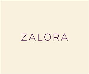 Diseño de Logo por andree.paat para este proyecto | Diseño: #3236740