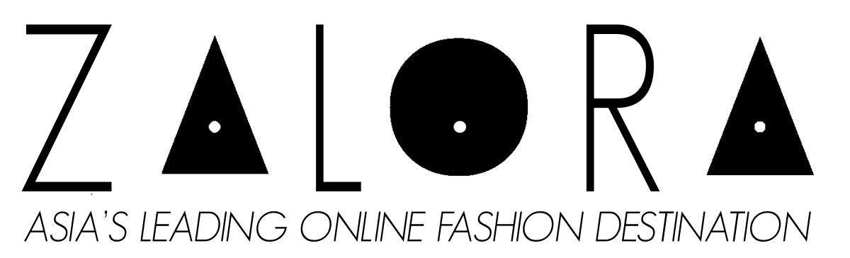 Diseño de Logo por Mad-Crafty para este proyecto | Diseño #3269745