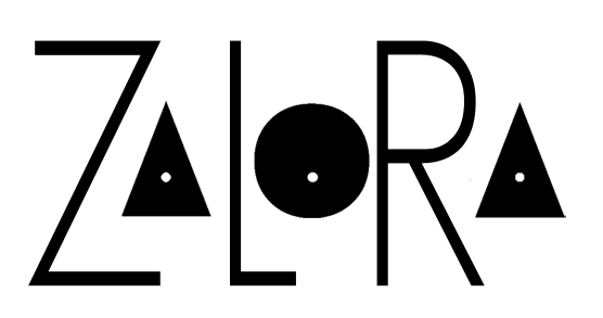 Diseño de Logo por Mad-Crafty para este proyecto | Diseño #3269750