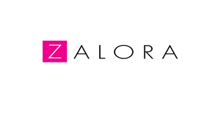 Logo Design by sabba.studio