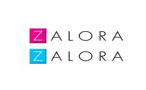 Logo Design by sabba.studio for this project | Design: #3276757