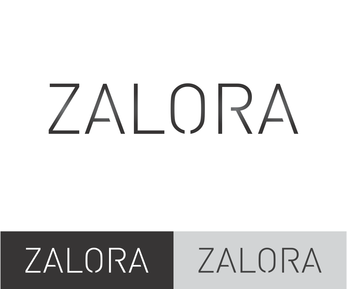 Logo Design by felix_ink for this project | Design #3223896
