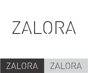 Logo Design by felix_ink