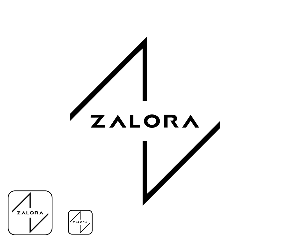 Logo Design by felix_ink for this project | Design #3230266