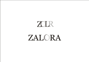 Design de Logo par ruchikajain7392 pour ce projet | Design : #3243832