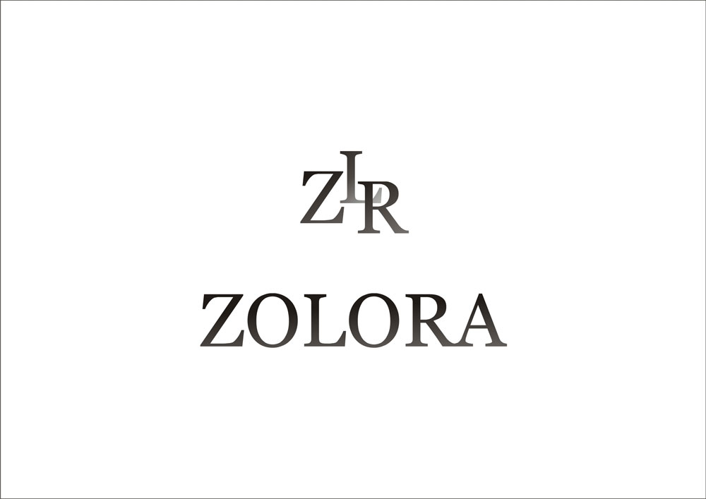 Design de Logo par ruchikajain7392 pour ce projet | Design #3243836