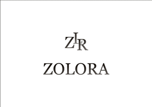 Design de Logo par ruchikajain7392 pour ce projet | Design : #3243836