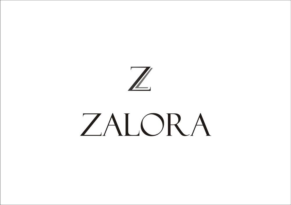 Design de Logo par ruchikajain7392 pour ce projet | Design #3243841