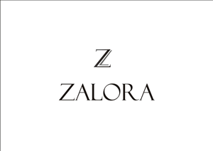 Design de Logo par ruchikajain7392 pour ce projet | Design : #3243841