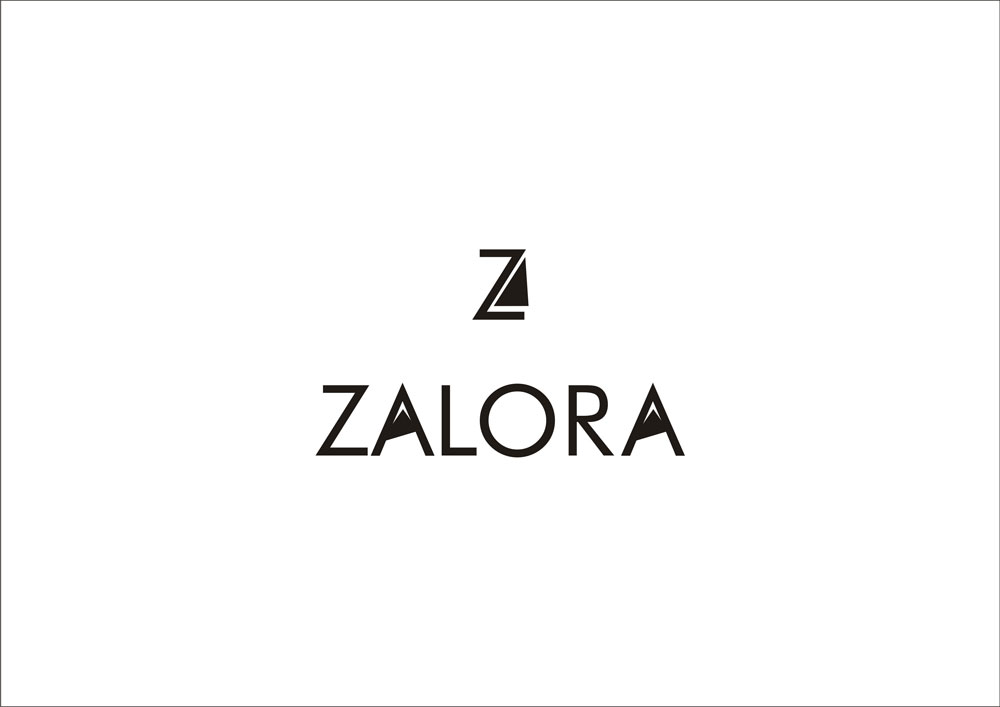 Design de Logo par ruchikajain7392 pour ce projet | Design #3243842