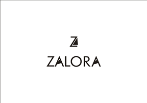 Design de Logo par ruchikajain7392 pour ce projet | Design : #3243842