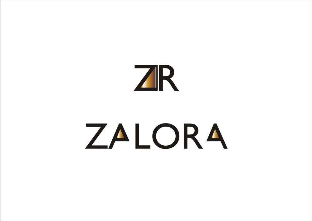 Design de Logo par ruchikajain7392 pour ce projet | Design #3262469