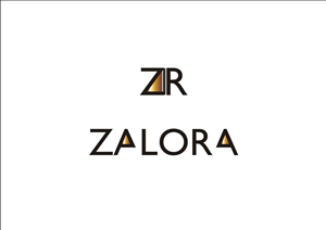 Design de Logo par ruchikajain7392 pour ce projet | Design : #3262469