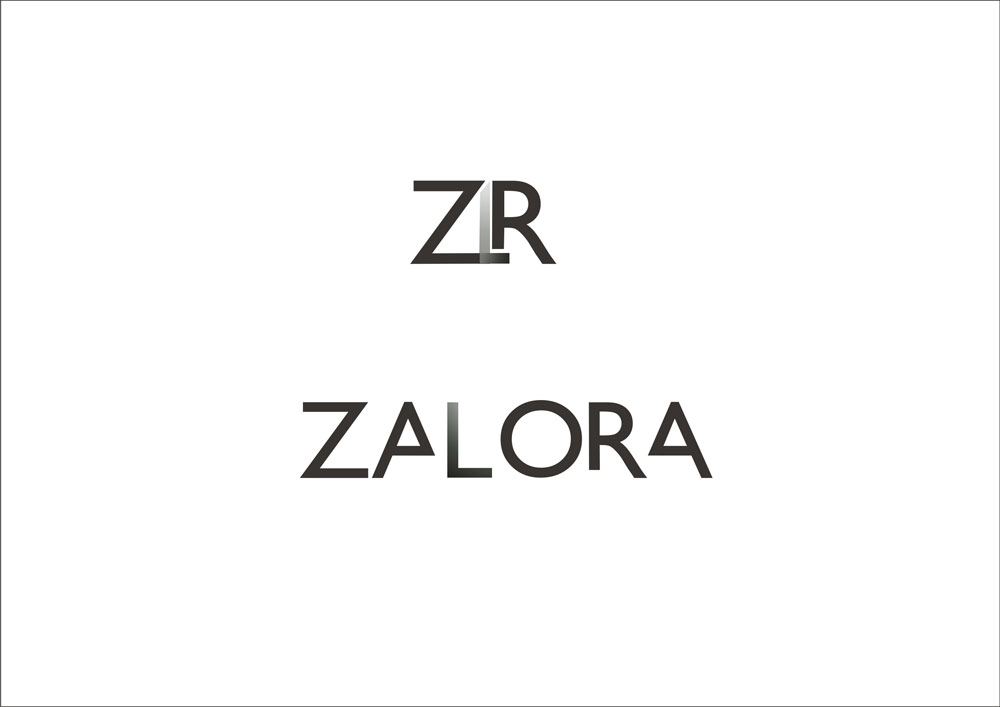 Design de Logo par ruchikajain7392 pour ce projet | Design #3262477