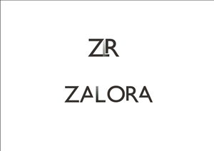 Design de Logo par ruchikajain7392 pour ce projet | Design : #3262477